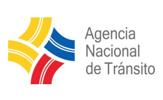 Validación de Certificados ANT