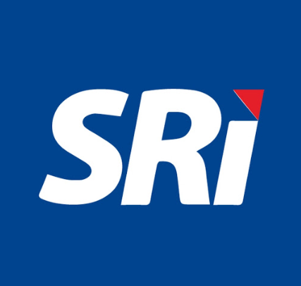 Consulta de Pago del SRI